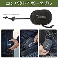 Amazon | MAXPEDITION マックスペディション コインパース